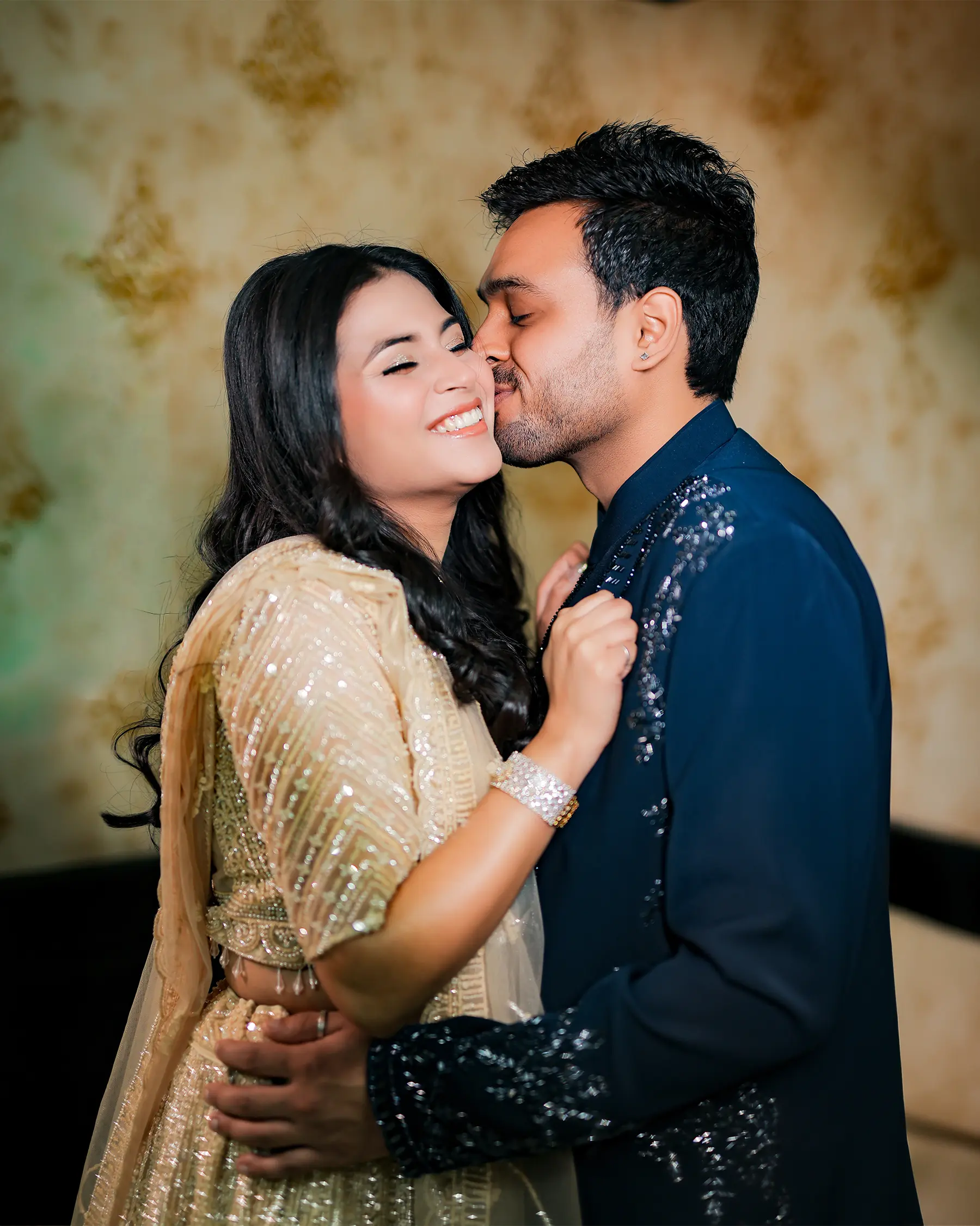 Ria & Mohit Gallery Image 17